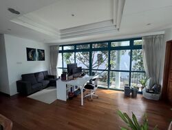 Pasir Panjang Road (D5), Detached #566109461